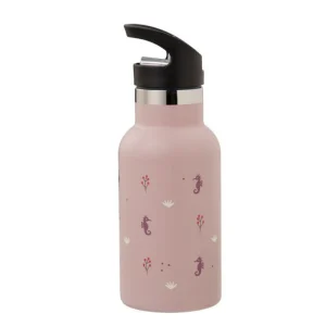 BORRACCIA TERMICA NORDIC - FRESK: SEAHORSE(NEW)