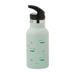 BORRACCIA TERMICA NORDIC - FRESK: SURFBOY(NEW)