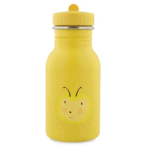 Borraccia trixie in Acciaio Inox - 350 ml Mrs. Apina
