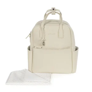 Zaino Icon Cream