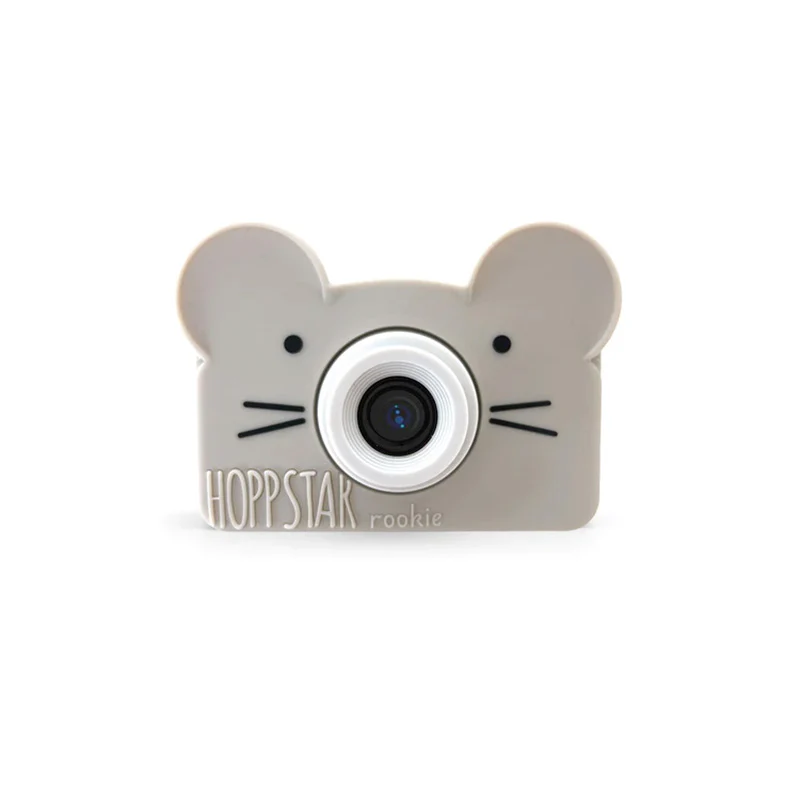 Hoopstar Rookie 16 GB - immagine 6