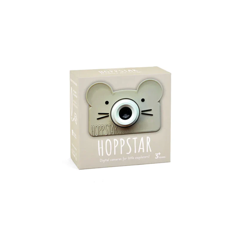 Hoopstar Rookie 16 GB - immagine 5