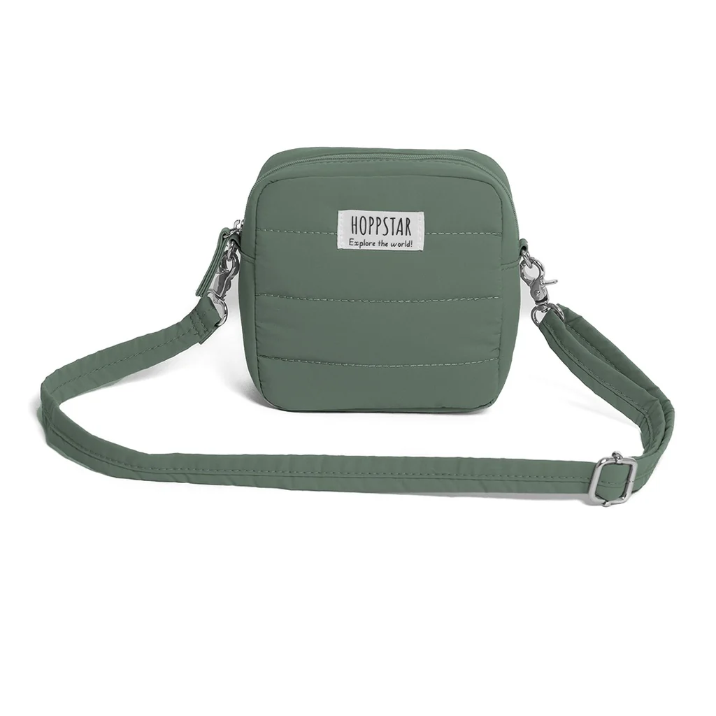 Hoppstar Bags midi (per Artist) - immagine 4