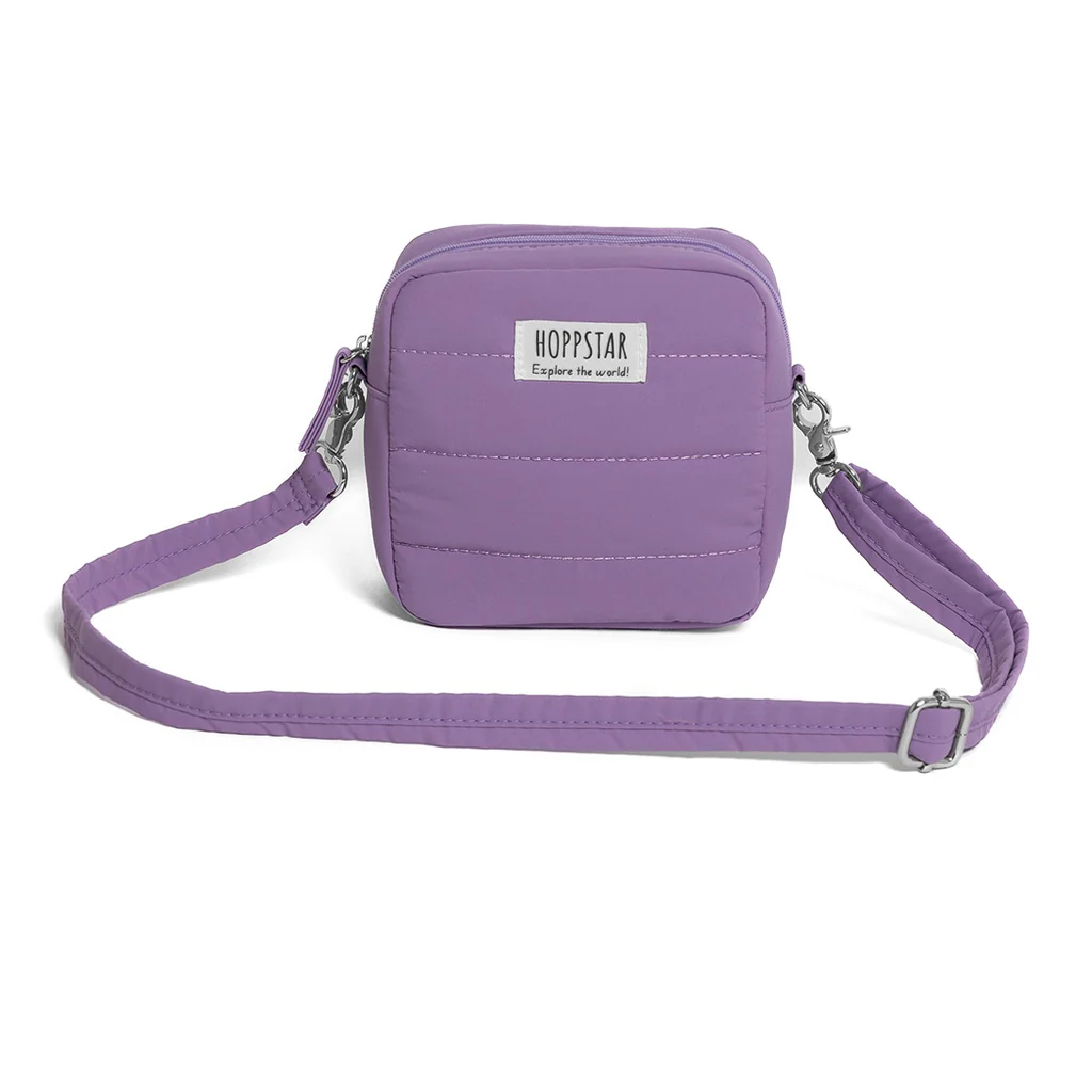 Hoppstar Bags midi (per Artist) - immagine 6