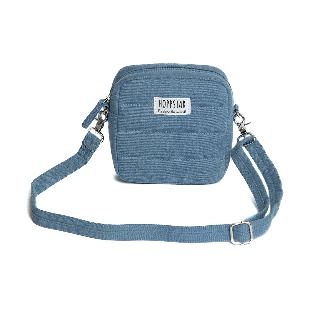 Hoppstar Bags midi (per Artist) - immagine 3
