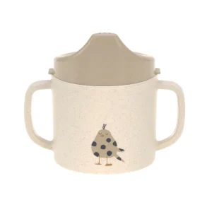 LÄSSIG - Tazza con Manici ROAYL BLUE