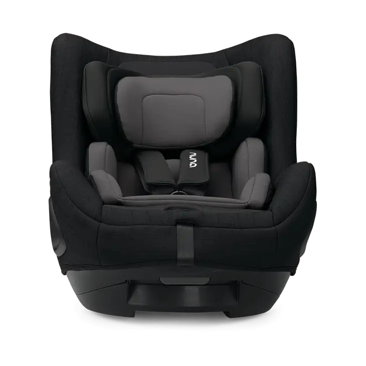 Lobu -Seggiolino auto todl™ next - immagine 3
