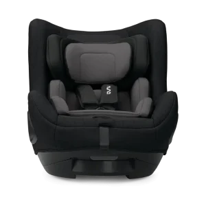 DC - Seggiolino auto todl™ next