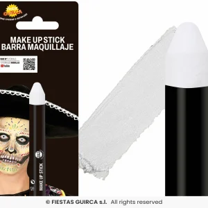 Stick – Matita – Bianca