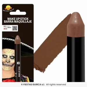 Stick – Matita – Marrone