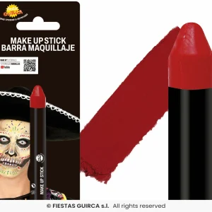 Stick – Matita – Rossa