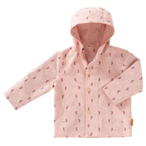 Impermeabile Fresk Seahorse- Rain Wear