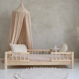 Letto Basic Bello Duo