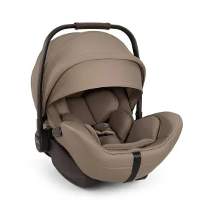 CG - Arra flex ovetto NUNA