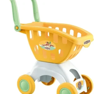 Maisonelle – Carellino della spesa cm43