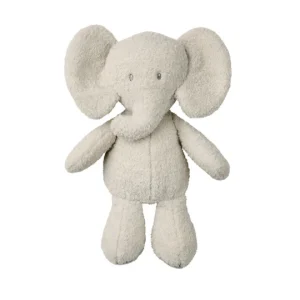 Cripe-Peluche Elefante Teddy elefantino
