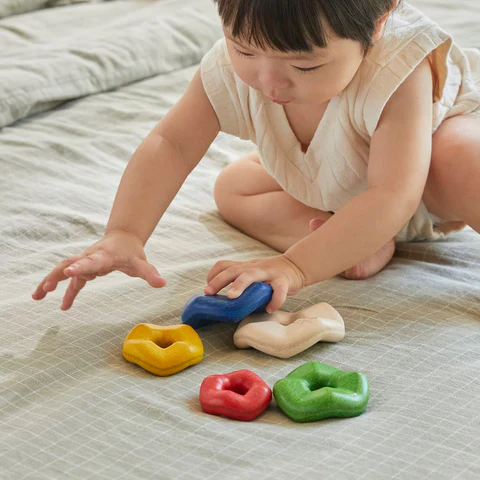 Wave stacker - immagine 4