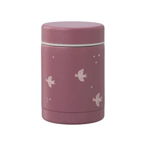 THERMOS PAPPA FRESK - SWALLOW
