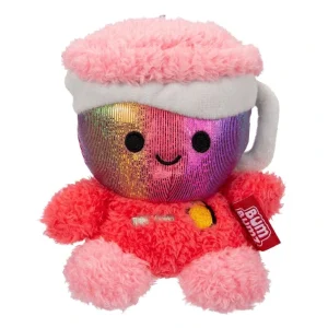 BUMBUMZ – KitchenBumz – BONNIE cm11