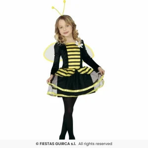 Costume – APE – Tg. 7/9 anni