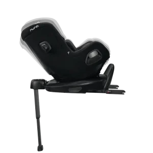 Lobu -Seggiolino auto todl™ next