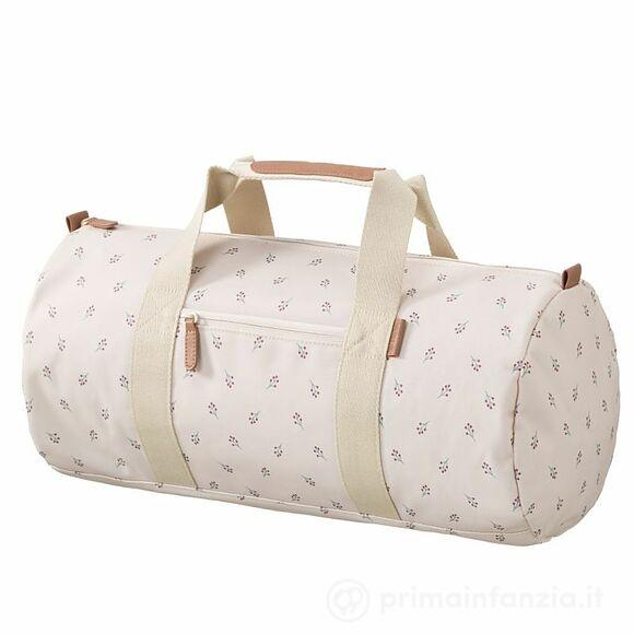 Borsa Sport small Berries - FRESK - immagine 2
