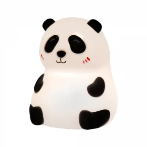 ZHAO PANDA
