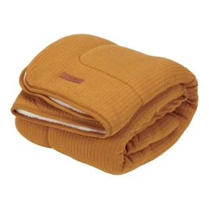 Coperta per lettino pure soft 110 x 140