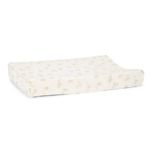 Copri fasciatoio - Bianco - Newborn Naturals - Baby Bunny - 50X70