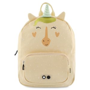 Backpack - Mr. Unicorn