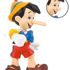 Pinocchio – Pinocchio cm7