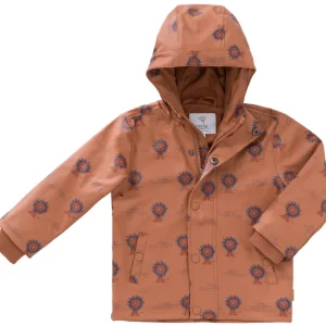 Impermeabile Fresk Leone - Rain Wear