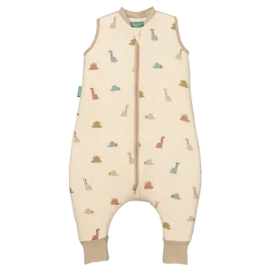 Sacco nanna con piedini - Dinos - TOG 2.5