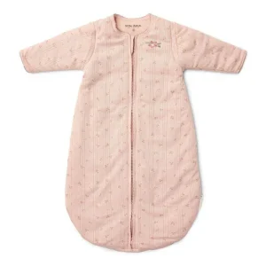 Sacco a pelo invernale – Rosa – Misura 70 cm – Essentials