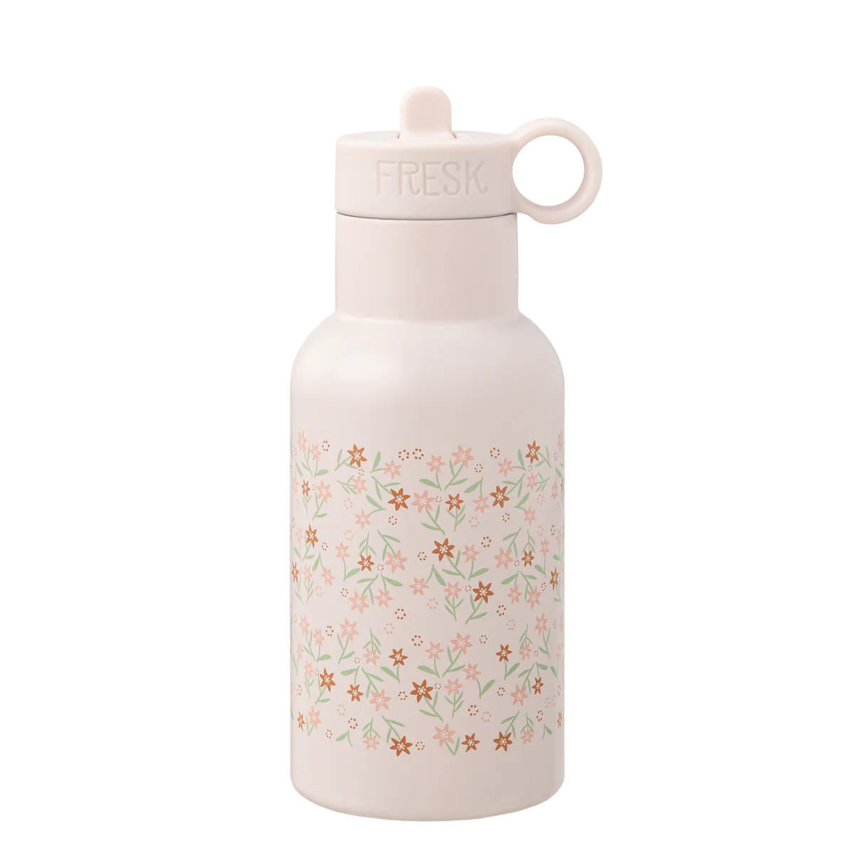 BORRACCIA TERMICA NORDIC - FRESK: GARDEN FLOWERS - immagine 2