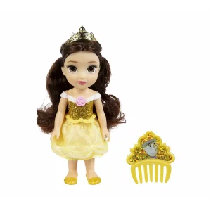 Disney Princess – Belle – cm15