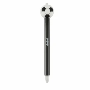 Penna Cancellabile 3D – CALCIO
