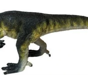 Allosauro cm10