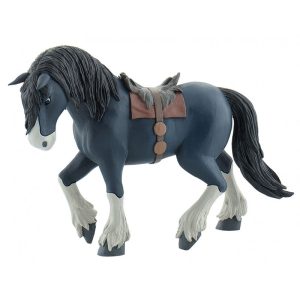 Angus – Ribelle cm10
