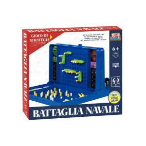 Battaglia Navale