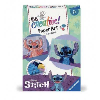 Be Creative : 23750 Stitch - immagine 2
