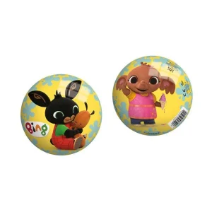 Pallone Bing cm13