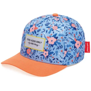 Casquette Champêtre - Hello Hossy