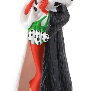 Crudelia de Mon – La carica dei 101 cm7