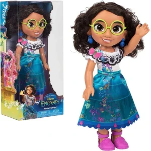 Encanto  – Mirabel Large Doll Jakks cm38