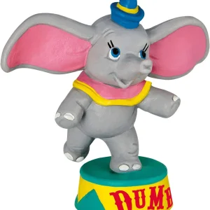 Dumbo cm7