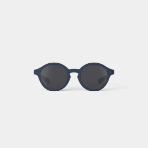 Occhiali da Sole 3-5 IZIPIZI #D- Denim Blue