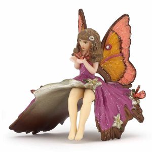 Elf Child – fatina 38812