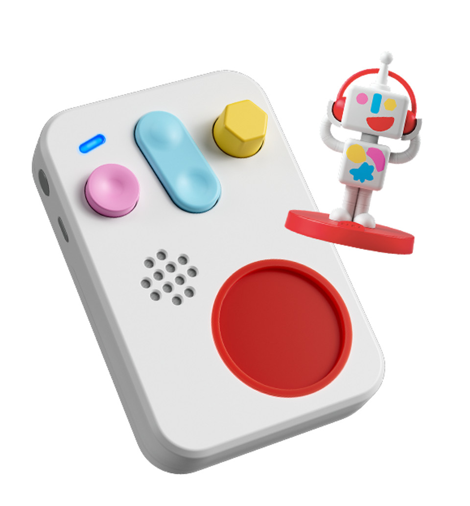 Faba Plus - immagine 2