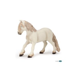 Pony Fairy 38817